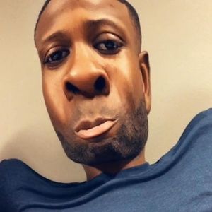 Meet your Posher, Marlo